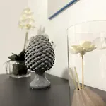 Cusumano House Apartment *