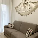 Cusumano House * Trappeto (Sicily)